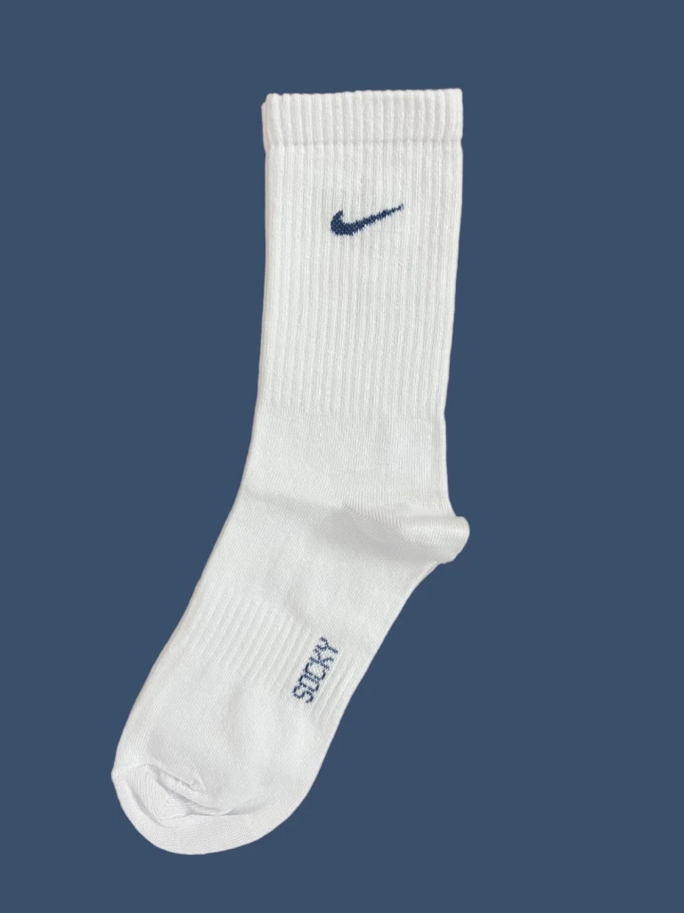 Nike 6