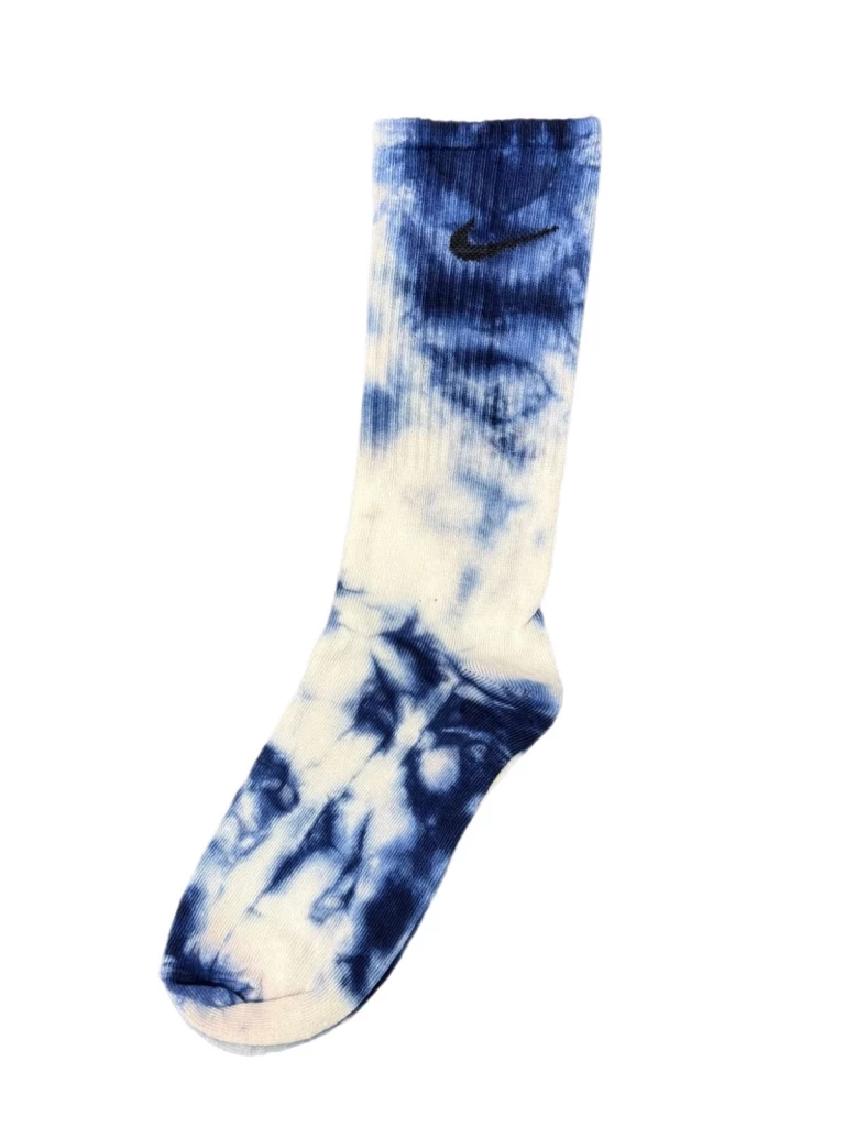 Nike Tie Dye 5