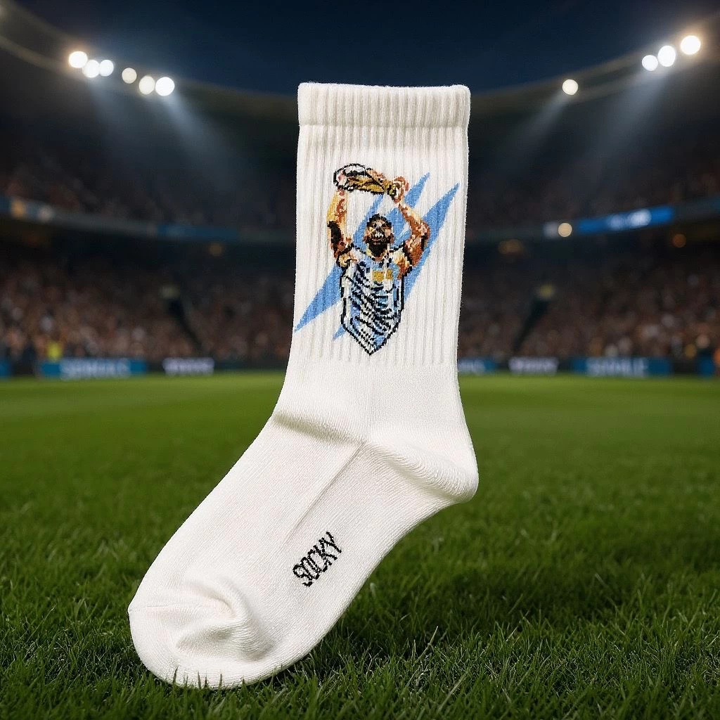Messi1
