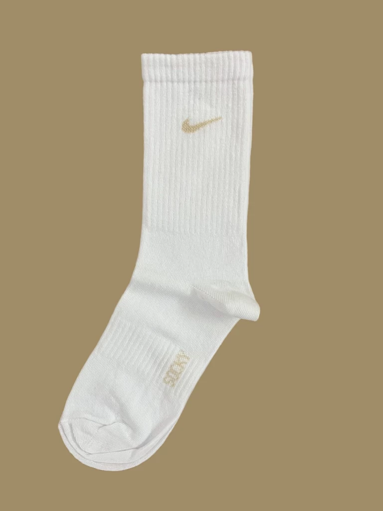 Nike 1