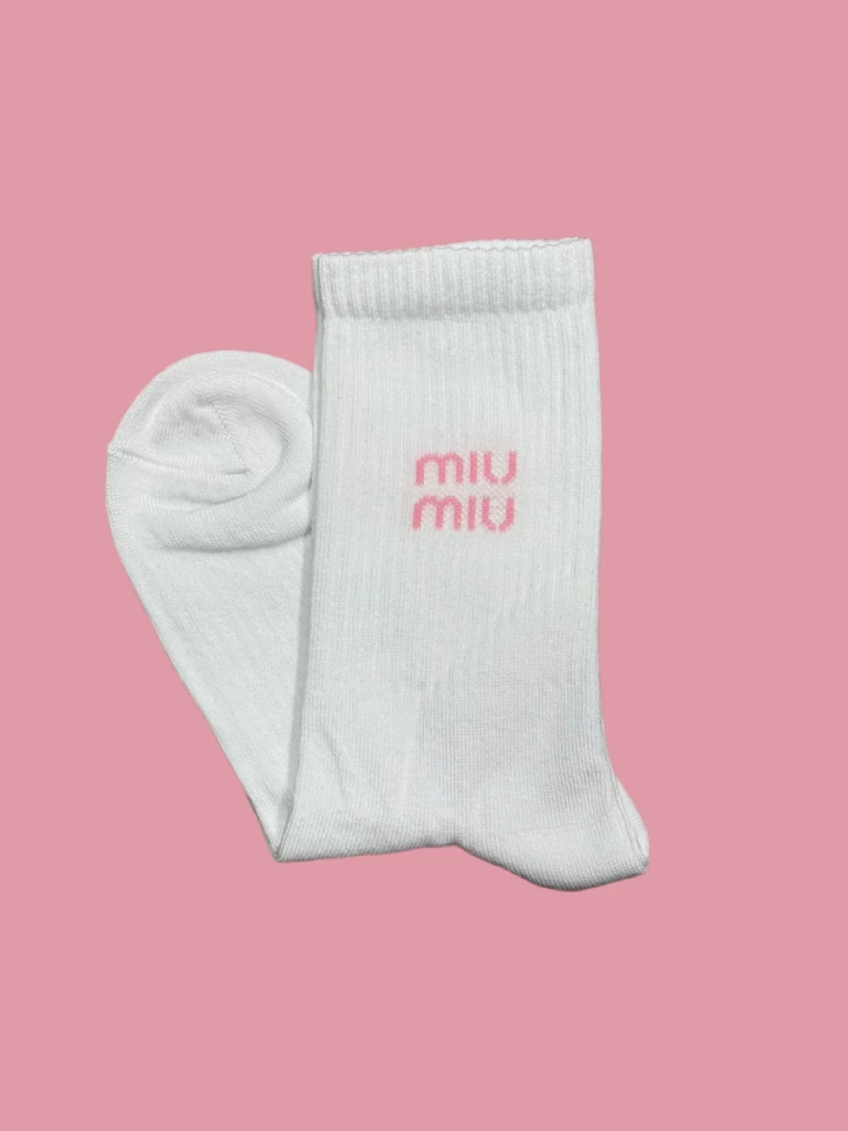 miu miu 1