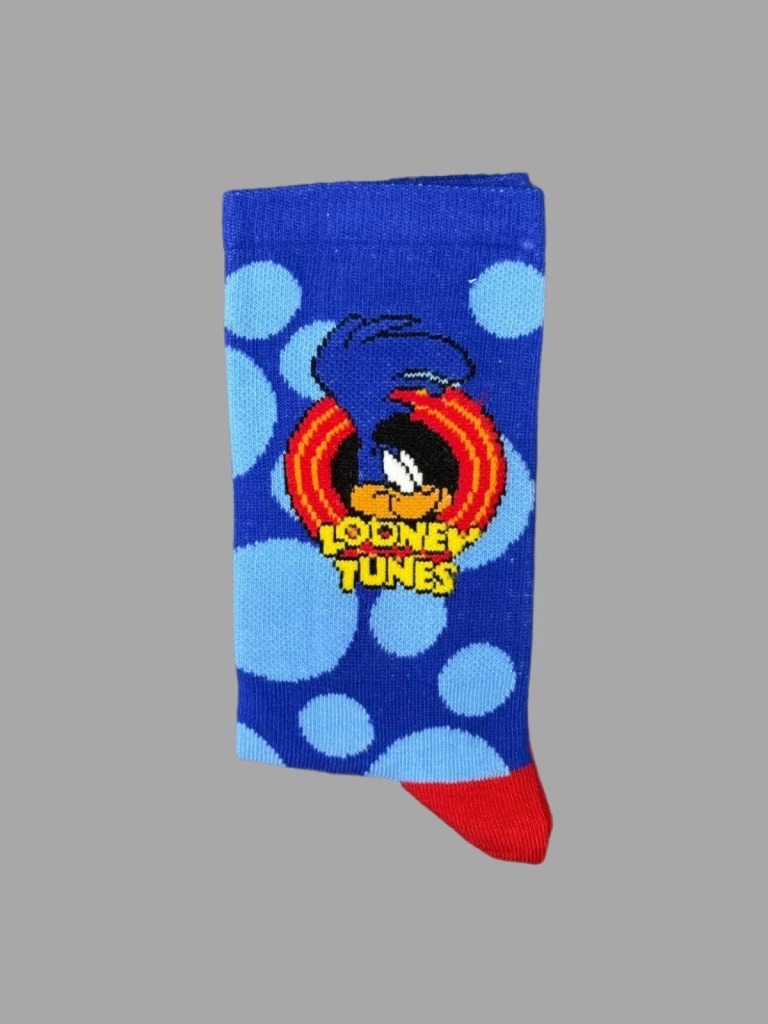 Looney Tunes4