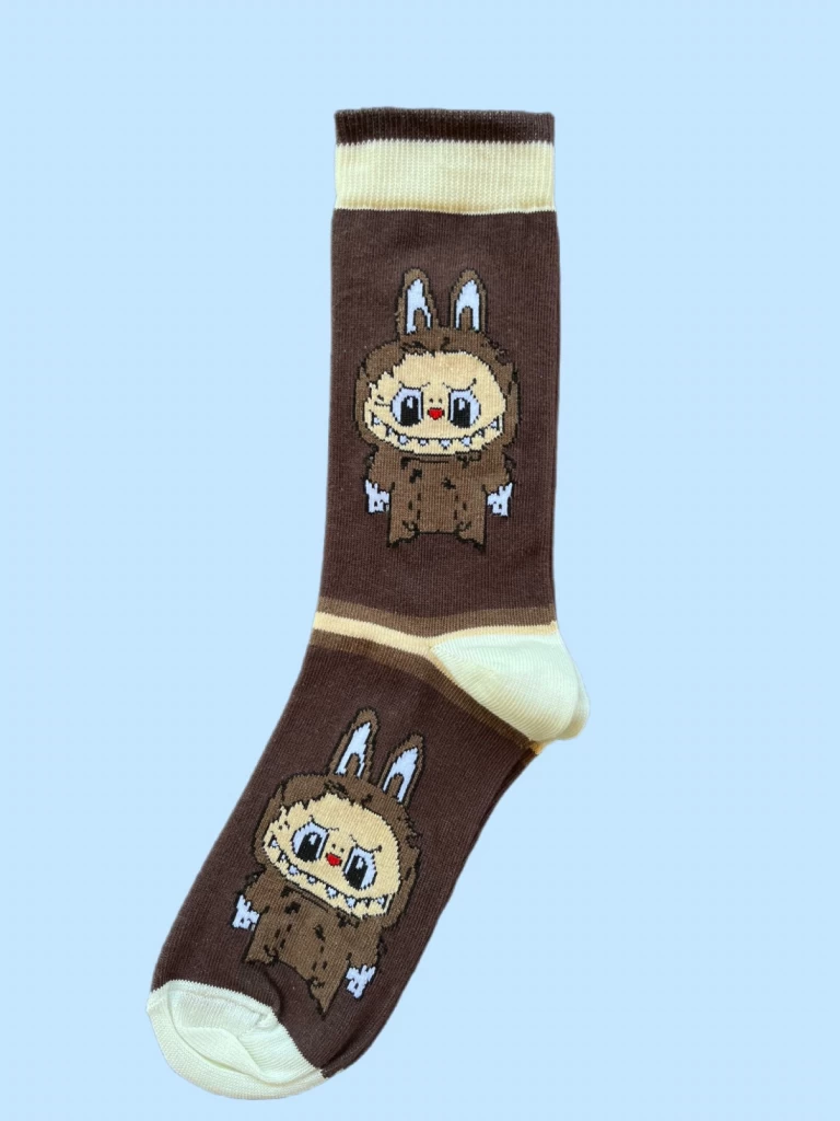 Labubu6