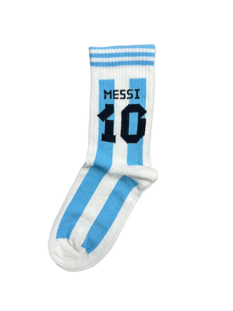 Messi 2