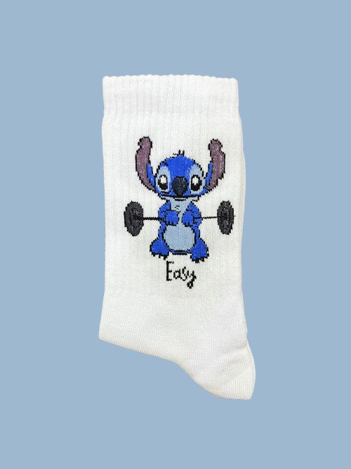 Stitch 10
