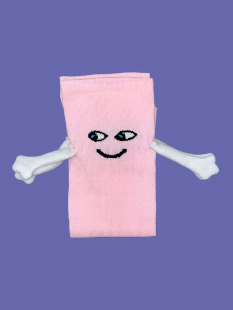 ايدين مغناطيس 1