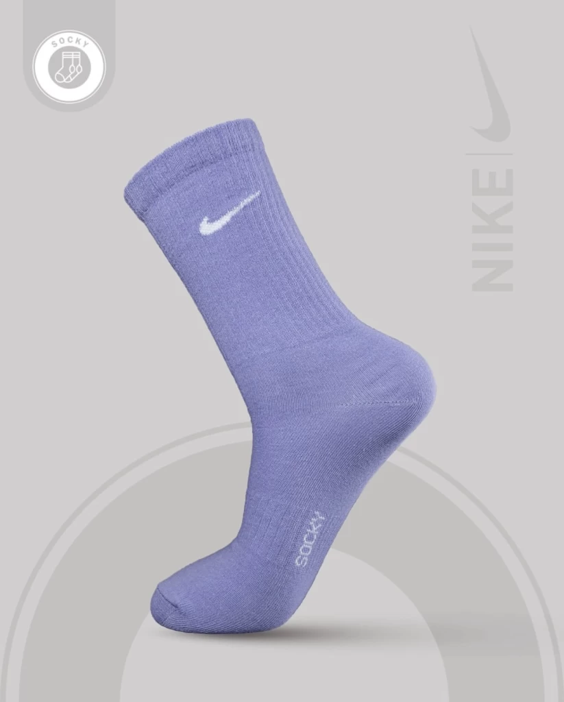 Nike.4
