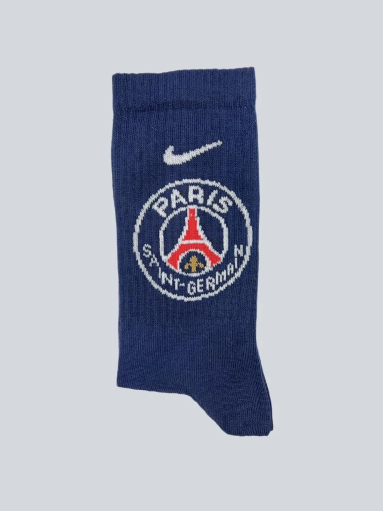 Paris Saint-Germain