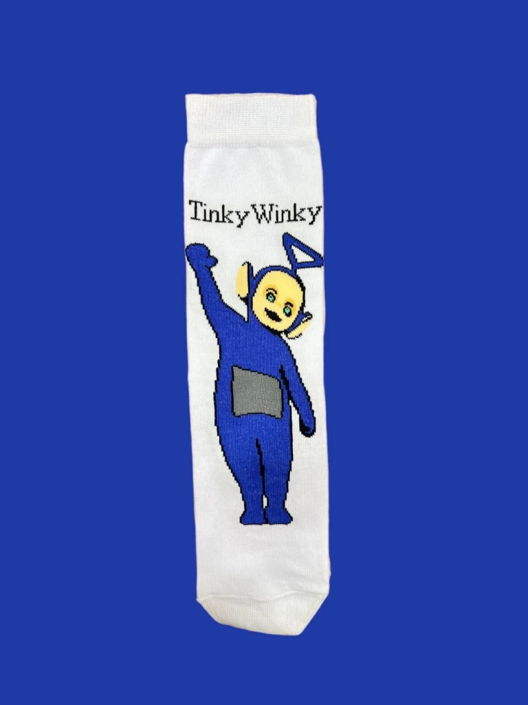 Teletubbies2