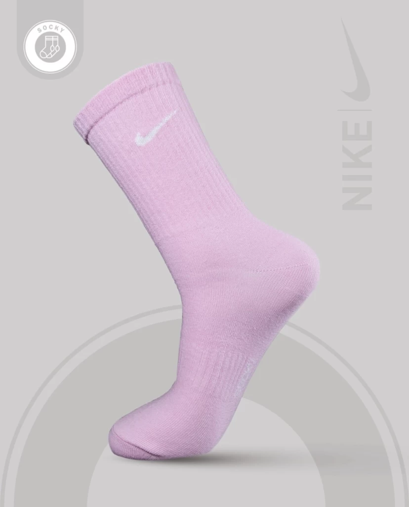 Nike.9