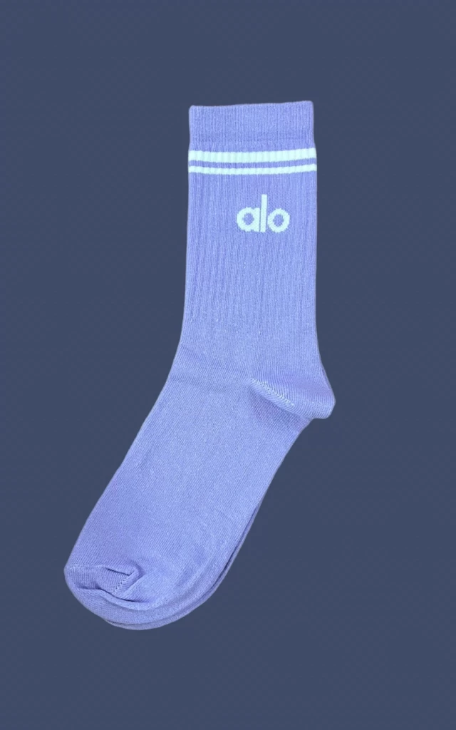 Alo 5