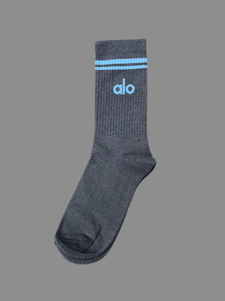 Alo9