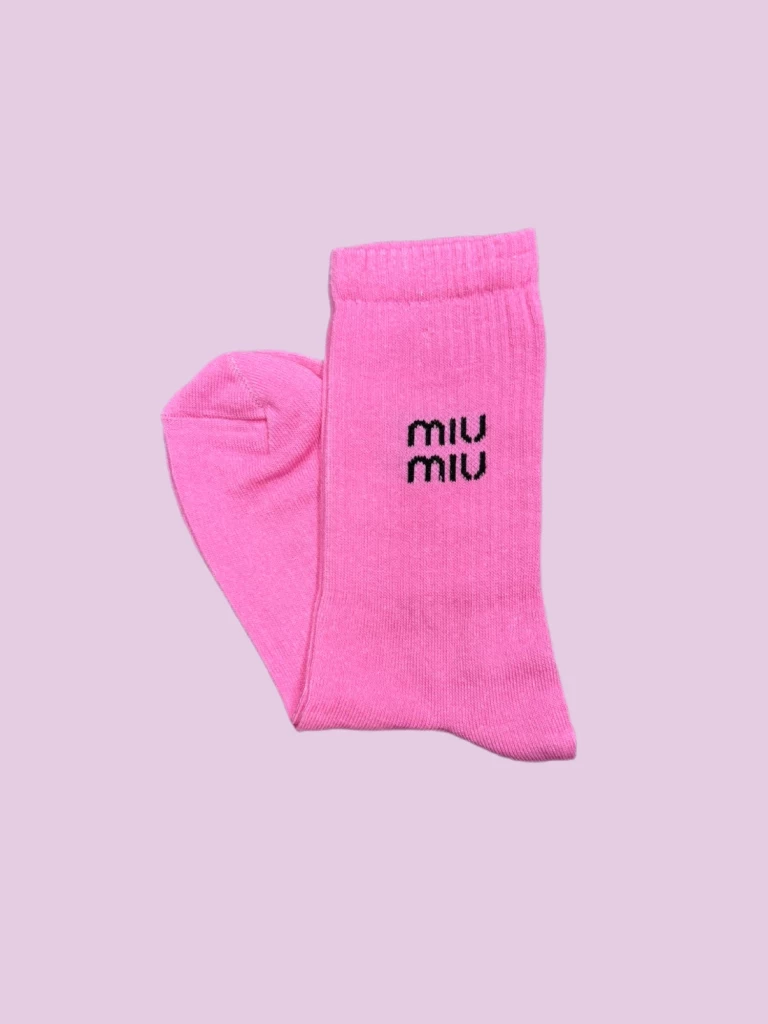 miu miu 2