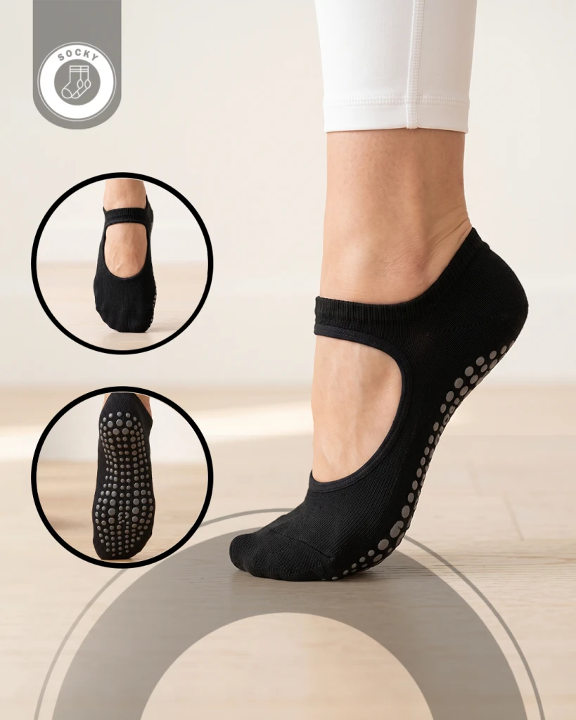Pilates 11