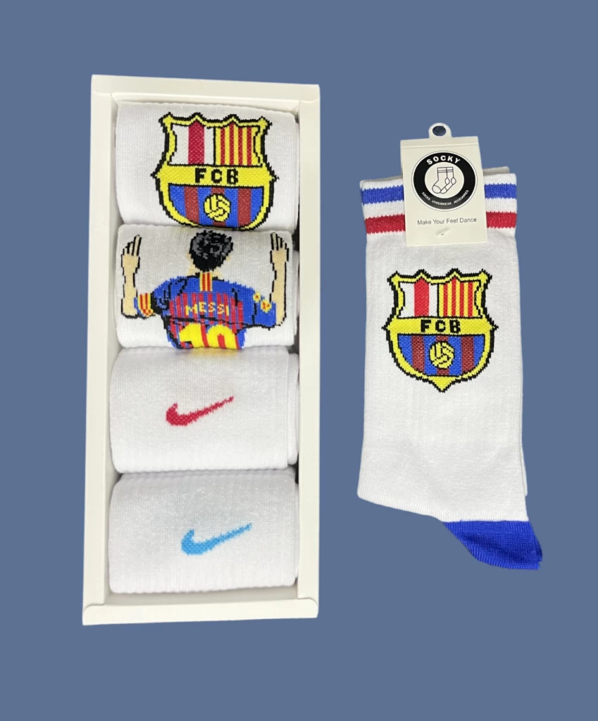 1FCB box