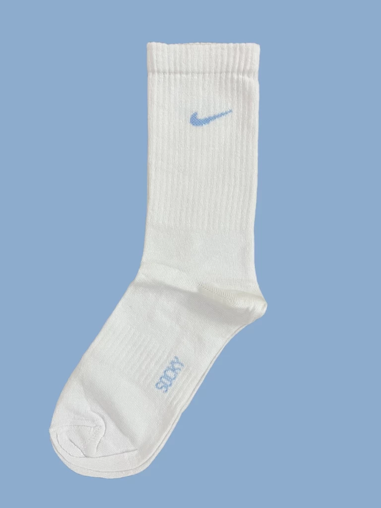 Nike 3