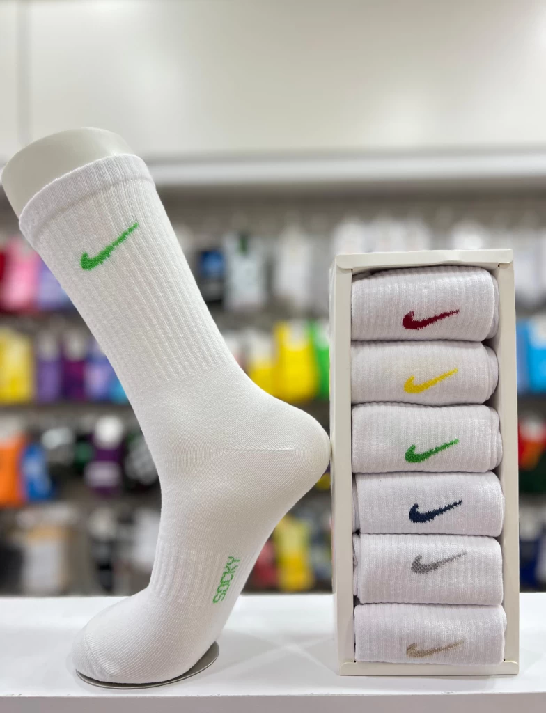 Nike box2