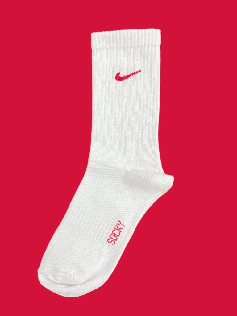 Nike 10