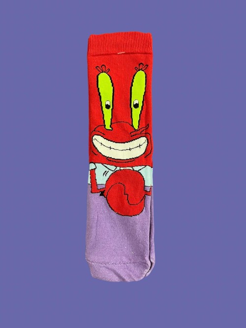 mr.krabs
