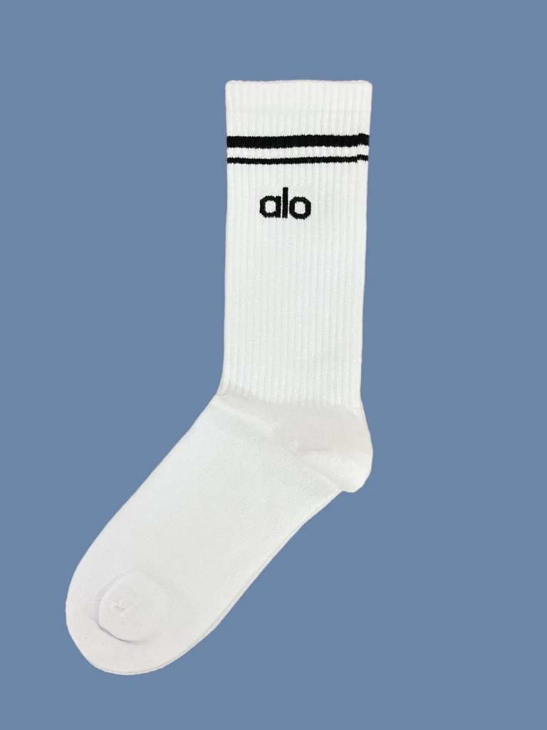 Alo 1
