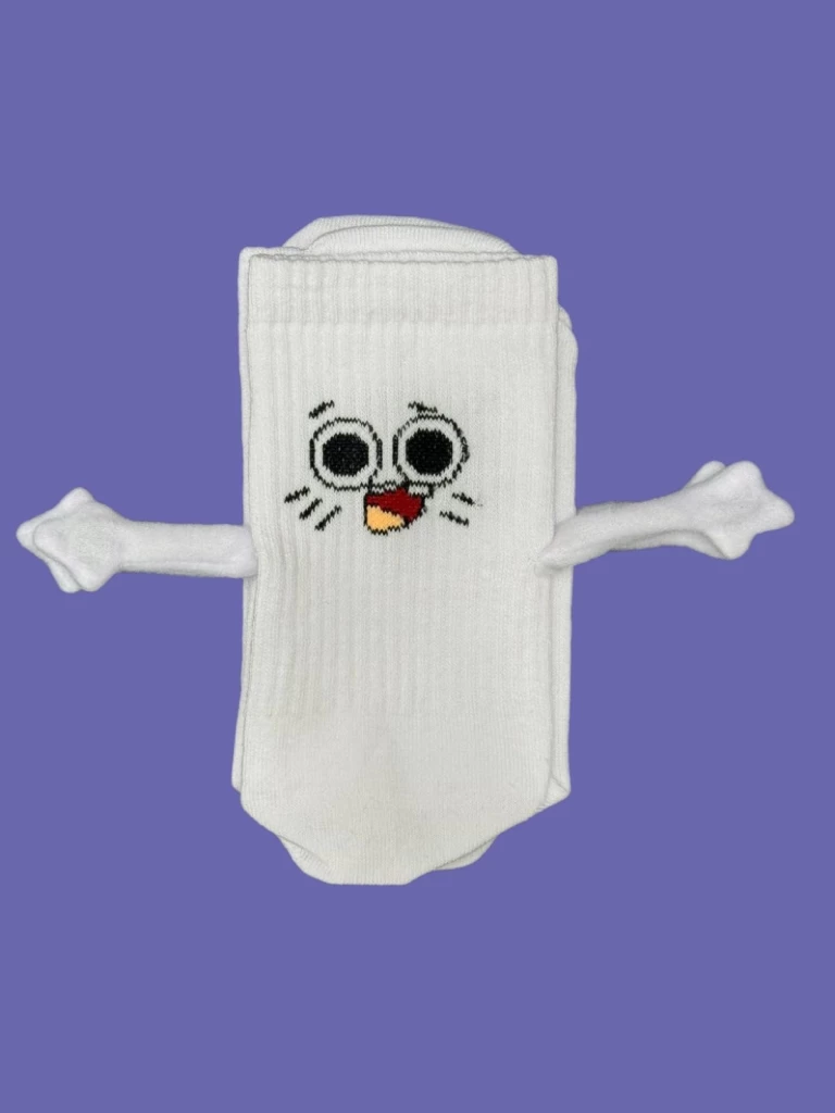 ايدين مغناطيس 2