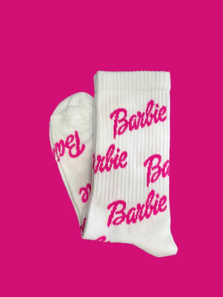 Barbie2