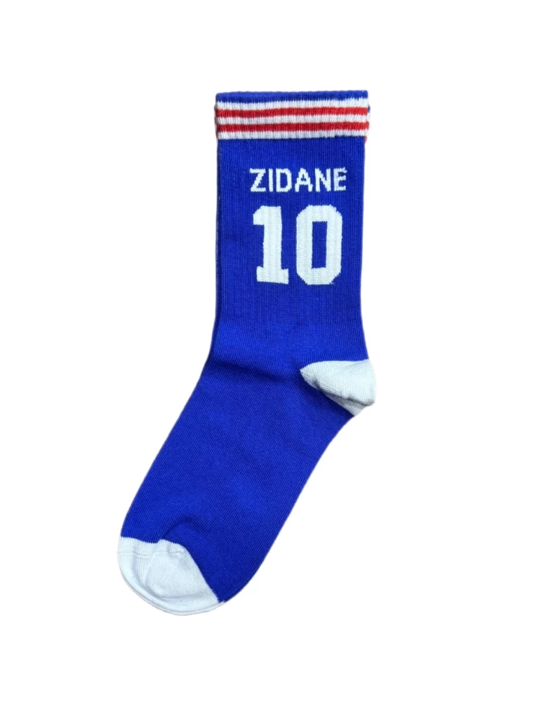 Zidane 2
