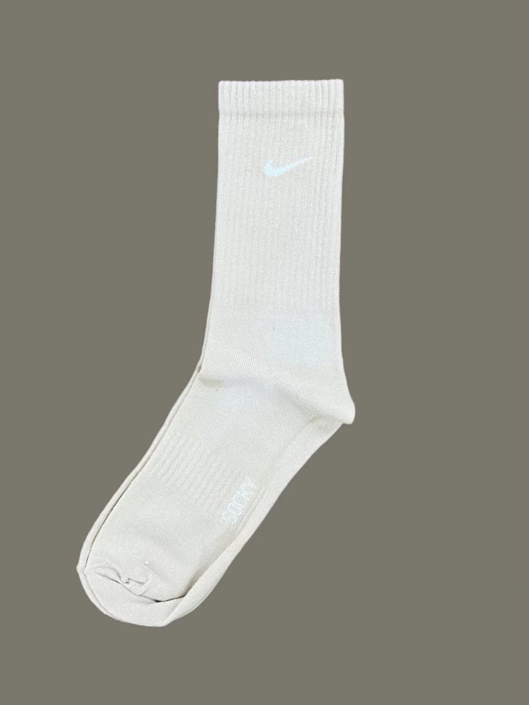 Nike.5