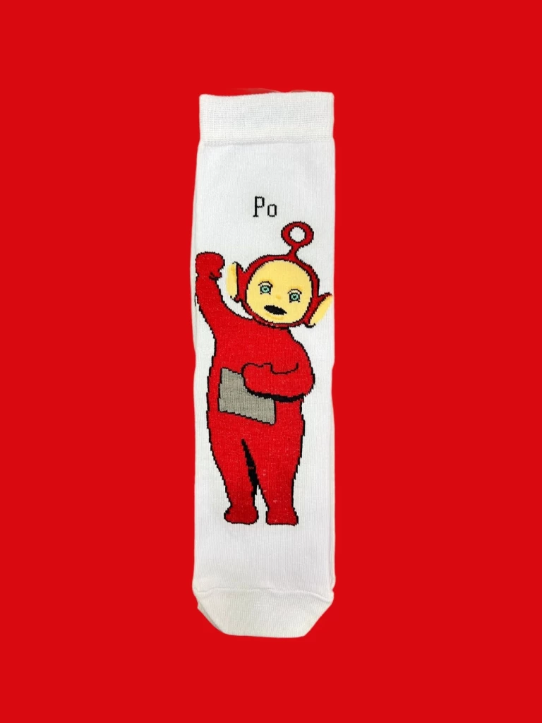 Teletubbies3
