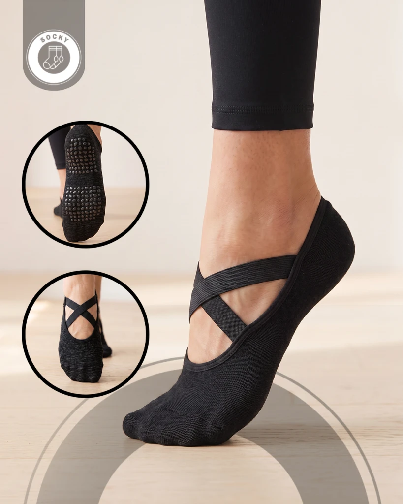 Pilates 15