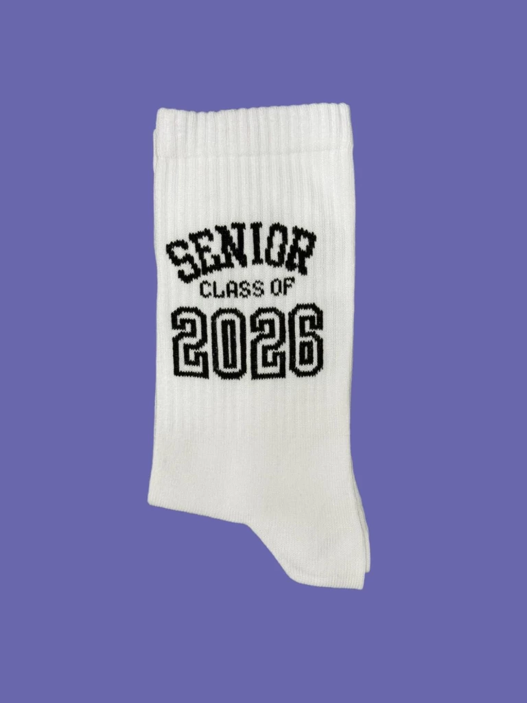 Senior 2026
