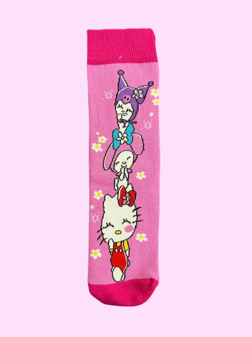 Hello Kitty3