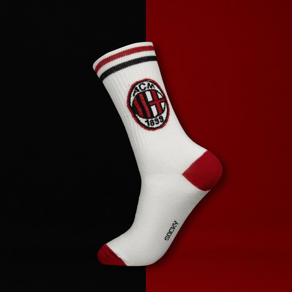 Milan
