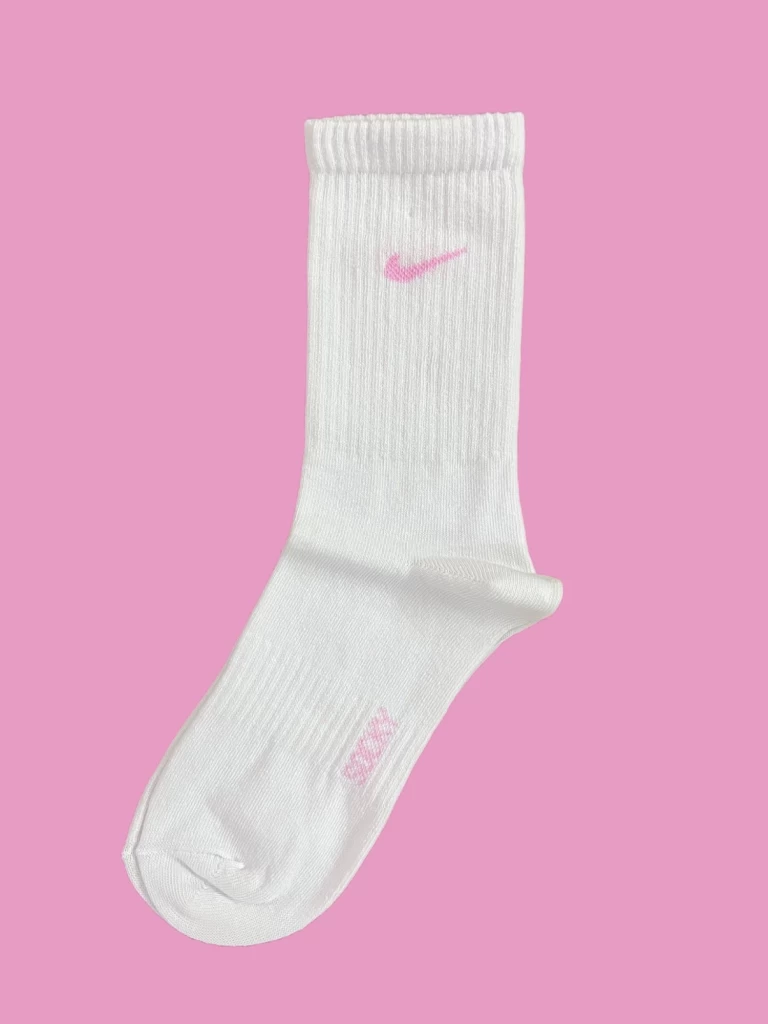 Nike 4