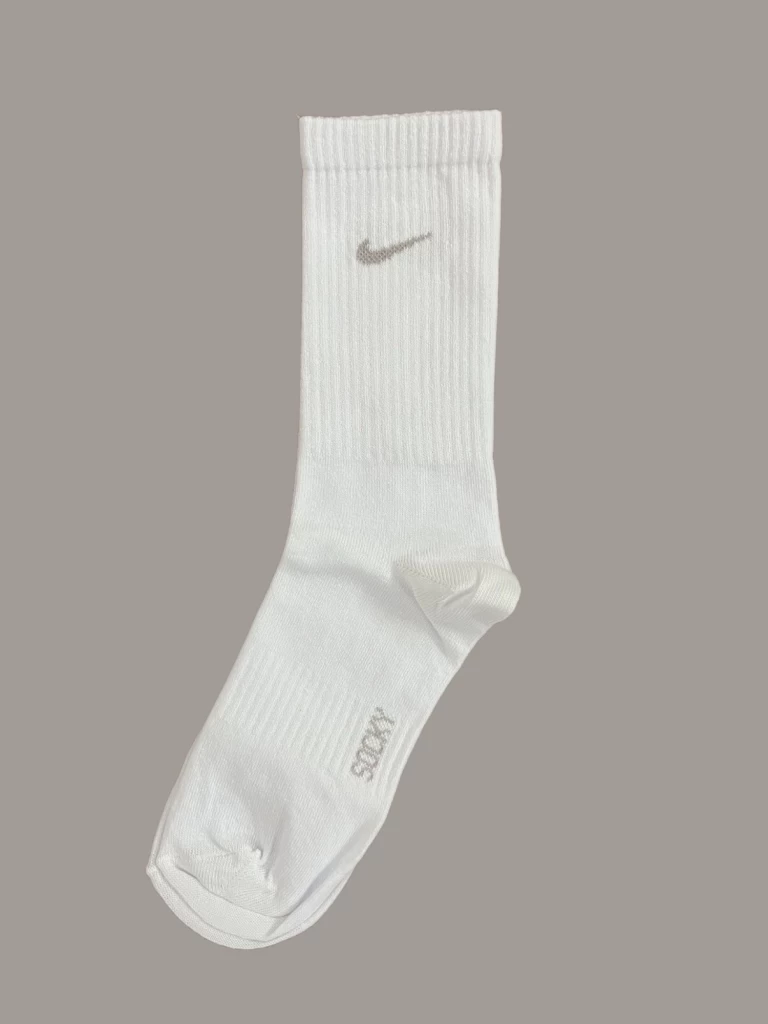 Nike 2