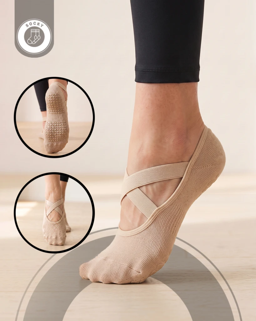 Pilates 16