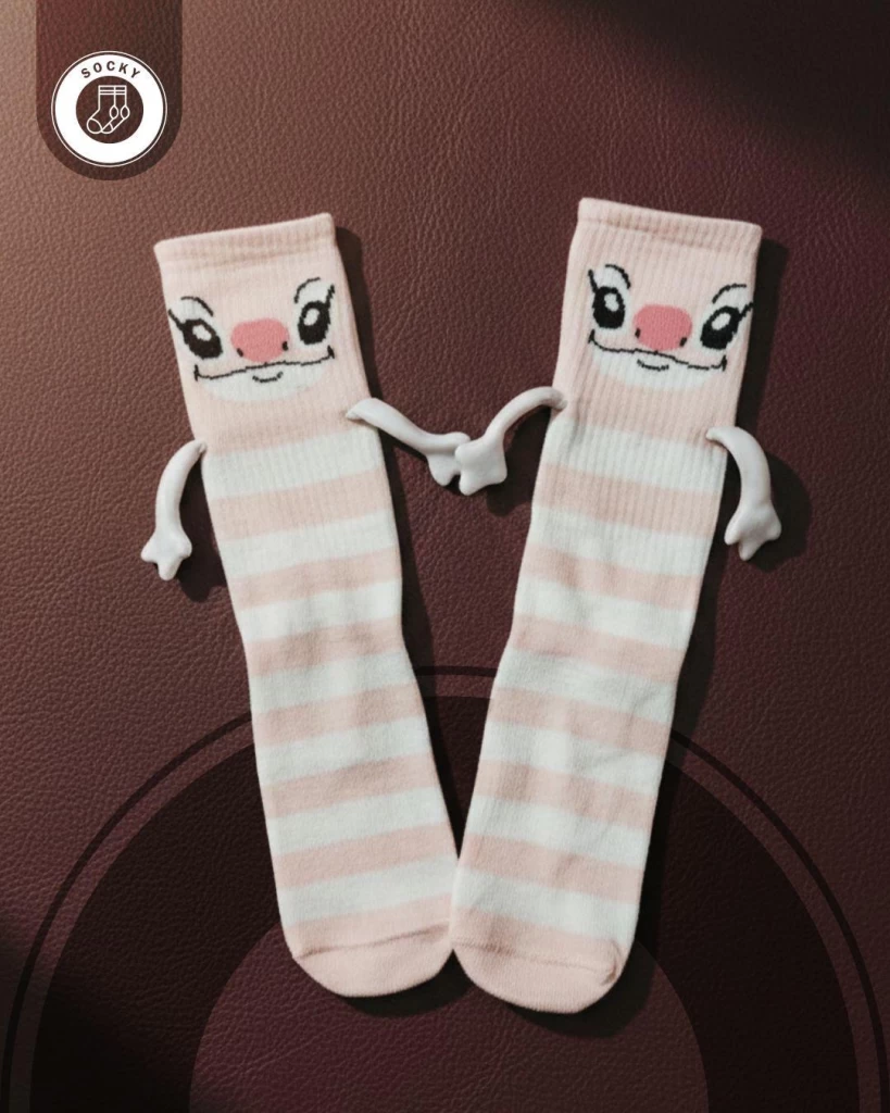 ايدين مغناطيس 5