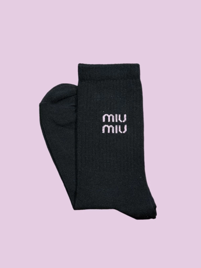 miu miu 4