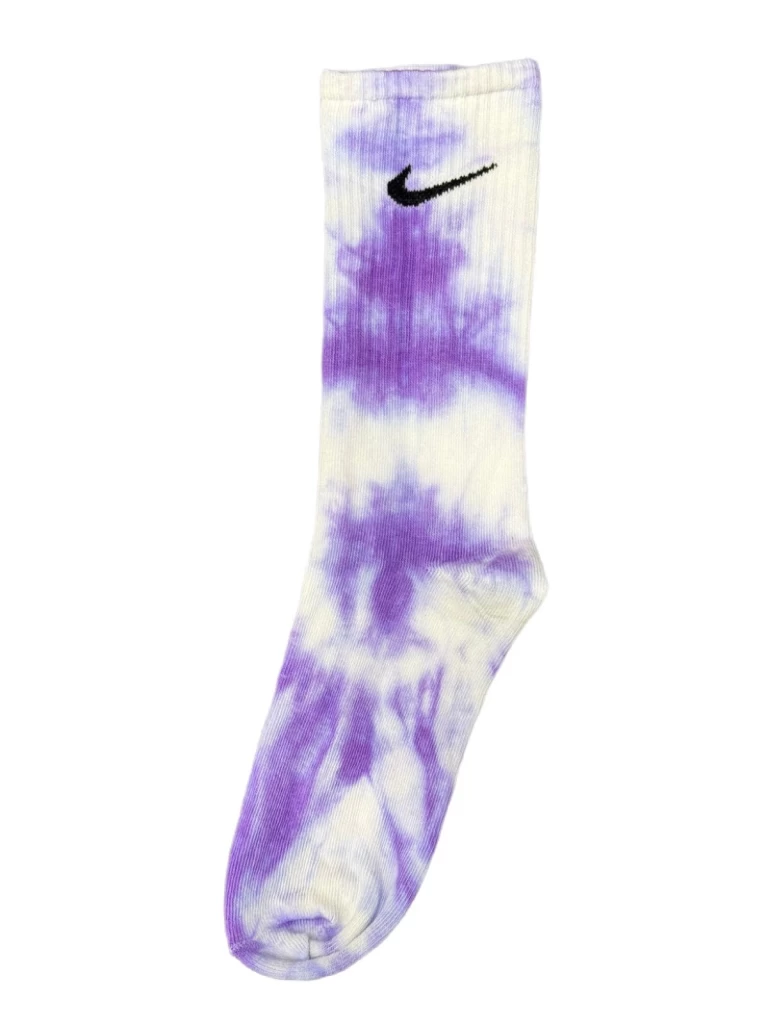 NIKE TIE DYE  17