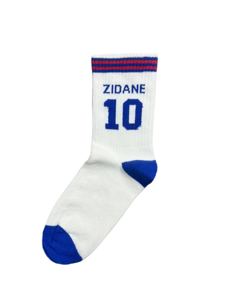 Zidane 1