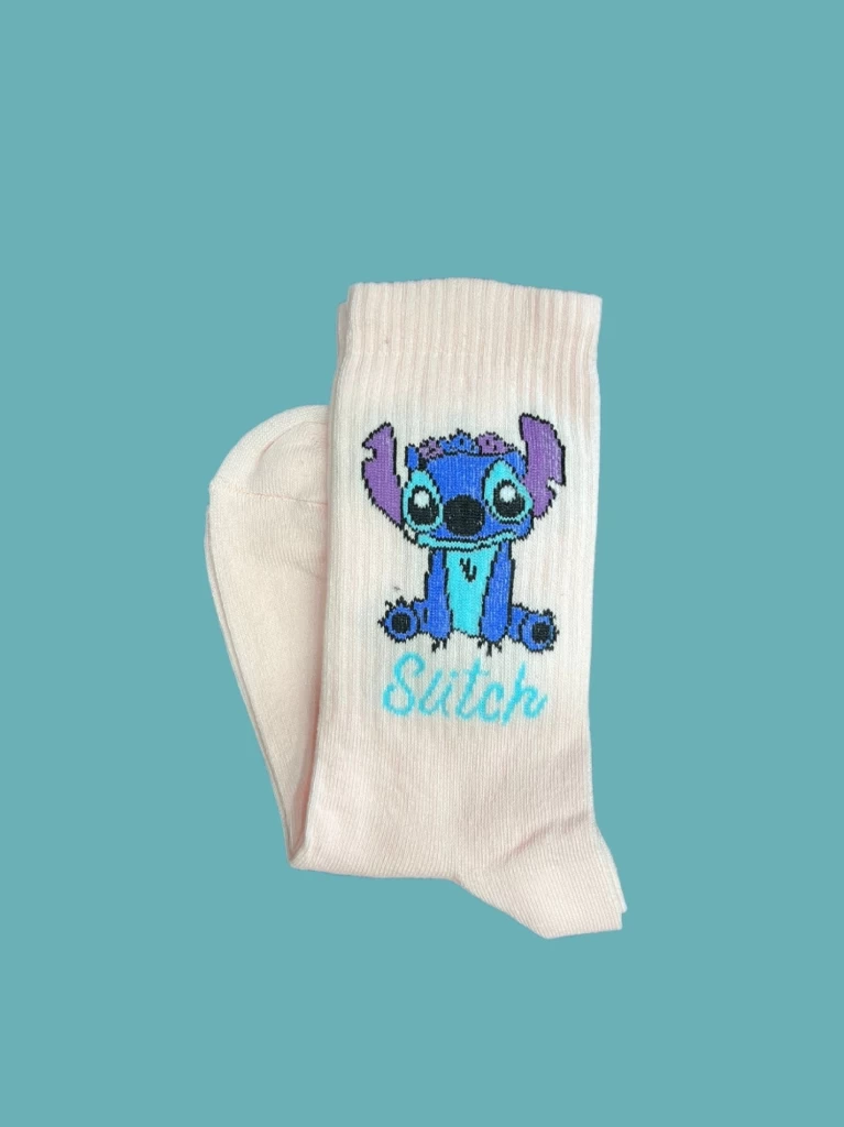 Stitch1