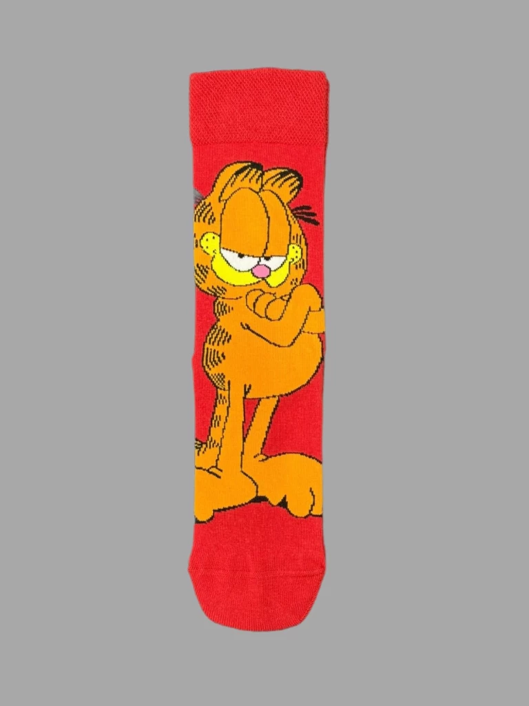 Garfield