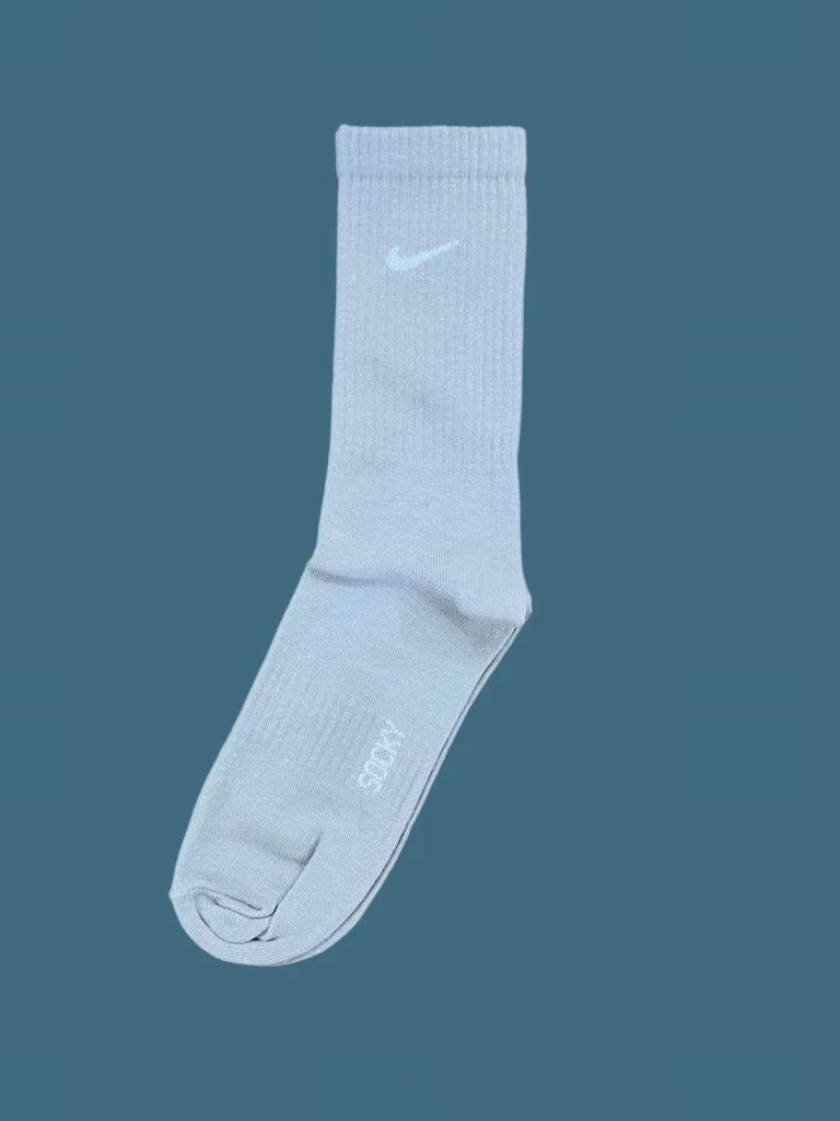 Nike.6