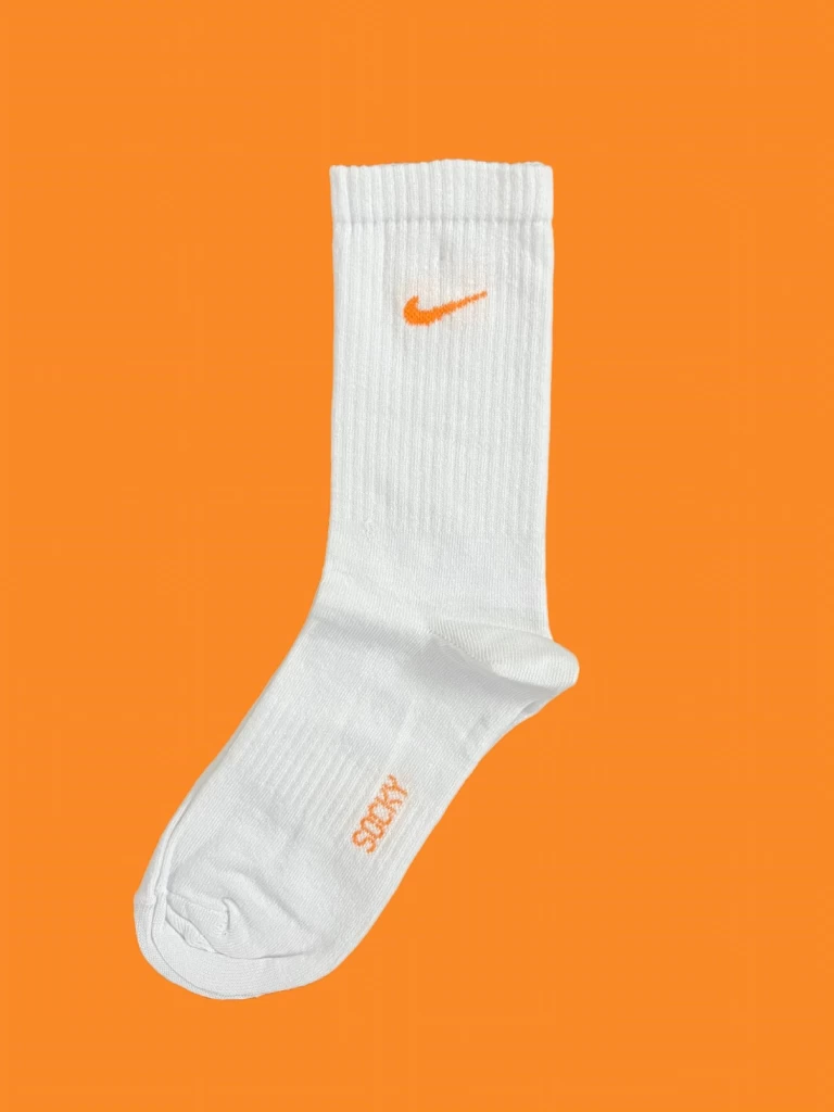 Nike 11