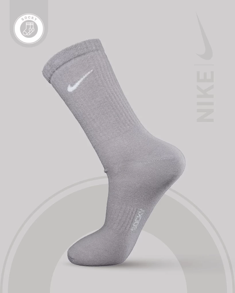 Nike.5